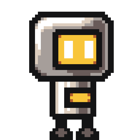 Avatar Gif