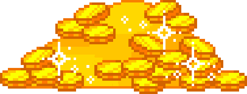 Retro Crypto Casino