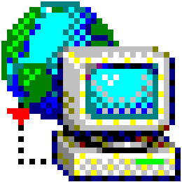 Retro Crypto Casino