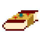 Book Icon