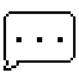Chat Icon