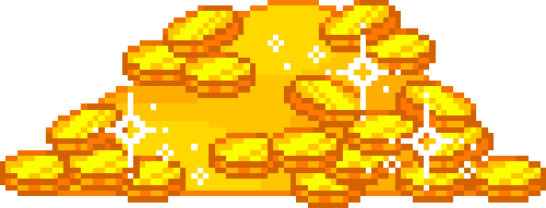 Money Icon