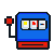 Slot Machine
