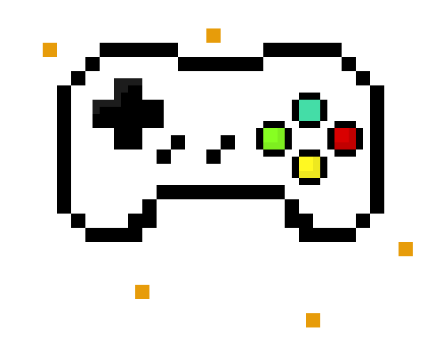 Game Icon