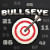 Play Bullseye