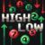 Play High-Low