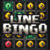 Play Line Bingo