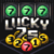 Play Lucky 7s