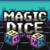 Play Magic Dice