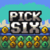 Play Pick Six