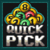 Play Quick Pick