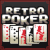 Play Retro Poker