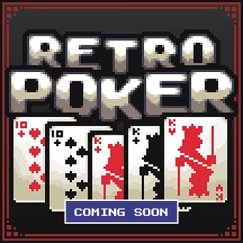 Magic Dice Casino Game